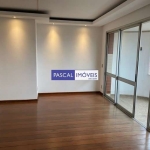 Apartamento com 3 quartos à venda na Manoel Jacinto, 932, Morumbi, São Paulo