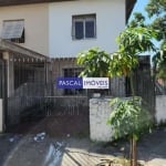 Casa comercial à venda na Rua Indiana, 706, Brooklin, São Paulo