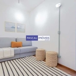 Apartamento com 3 quartos à venda na Rua Gomes de Carvalho, 855, Vila Olímpia, São Paulo