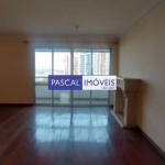 Apartamento com 4 quartos à venda na Manoel Jacinto, 932, Morumbi, São Paulo