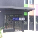 Prédio à venda na Avenida Santo Amaro, 2948, Brooklin, São Paulo