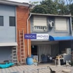 Casa com 5 quartos à venda na Rua Roque Petrella, 1545, Brooklin, São Paulo