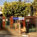 Terreno à venda na Rua Joaquim Morais, 52, Vila Santa Catarina, São Paulo