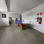 Casa com 6 quartos à venda na Condessa do Pinhal, 99000179, Campo Belo, São Paulo