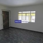 Casa com 3 quartos à venda na Mogi Das Cruzes, 63, Jardim Aeroporto, São Paulo