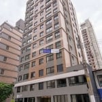 Apartamento com 2 quartos à venda na Avenida Agami, 347, Moema, São Paulo