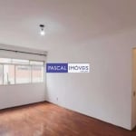 Apartamento com 4 quartos à venda na Rua Padre José de Anchieta, 309, Alto da Boa Vista, São Paulo