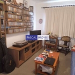 Apartamento com 1 quarto à venda na Rua Baronesa de Bela Vista, 577, Campo Belo, São Paulo