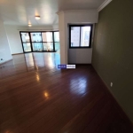 Apartamento com 4 quartos à venda na Gabriele D Annunzio, 125, Campo Belo, São Paulo