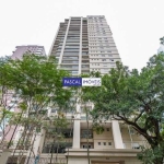 Apartamento com 3 quartos à venda na Gabriele D Annunzio, 824, Campo Belo, São Paulo