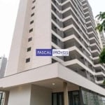 Apartamento com 3 quartos à venda na Avenida Santa Catarina, 1374, Vila Mascote, São Paulo