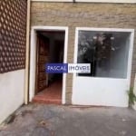 Casa em condomínio fechado com 2 quartos à venda na Alexandrina Rosa, 1450, Campo Belo, São Paulo