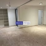 Apartamento com 3 quartos para alugar na Major Sylvio de Magalhães Padilha, 14500, Real Parque, São Paulo