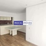 Apartamento com 3 quartos à venda na Joao de Sousa Dias, 509, Campo Belo, São Paulo