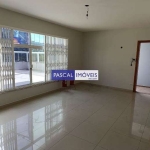 Casa comercial para alugar na Brás de Arzão, 161, Campo Belo, São Paulo