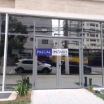 Ponto comercial para alugar na Praça Princesa Isabel, 226, Brooklin, São Paulo