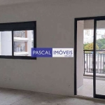 Apartamento com 2 quartos à venda na Sul, 74, Campo Belo, São Paulo