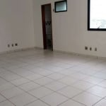 Sala comercial à venda na Avenida Senador Casimiro da Rocha, 609, Mirandópolis, São Paulo