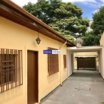 Casa com 3 quartos à venda na Rua Capimirim, 181, Brooklin, São Paulo