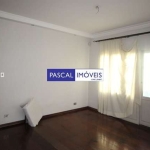 Casa com 5 quartos à venda na Avenida Miruna, 000859, Planalto Paulista, São Paulo