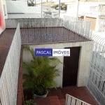 Casa com 4 quartos à venda na Rua Pindaúva, 419, Jardim Aeroporto, São Paulo