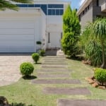 Casa em condomínio fechado com 4 quartos para alugar na Avenida Juca Batista, 8000, Belém Novo, Porto Alegre