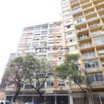 APARTAMENTO DE 03 DORMIT. LOCALIZAÇÃO PRIVILEGIADA