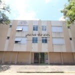 APARTAMENTO DE 01 DORMIT. LOCALIZAÇÃO PRIVILEGIADA