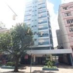 APARTAMENTO DE 02 DORMIT COM SUÍTE E CHURRASQUEIRA