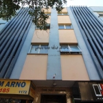 APARTAMENTO DE 01 DORMIT. LOCALIZAÇÃO PRIVILEGIADA