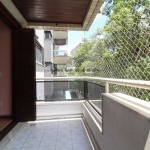 Apartamento com 1 quarto para alugar na Avenida Independência, 967, Independência, Porto Alegre