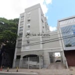 Apartamento com 1 quarto para alugar na Avenida Independência, 900, Independência, Porto Alegre