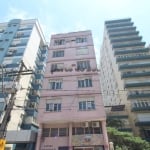 Apartamento com 2 quartos para alugar na Avenida Independência, 1110, Independência, Porto Alegre