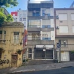 Cobertura com 110m² - no Bairro Independência