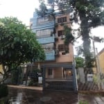 APARTAMENTO DE 02 DORMIT COM SUÍTE E CHURRASQUEIRA