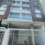 EXCELENTE Apartamento 1 dorm -Bairro Independência