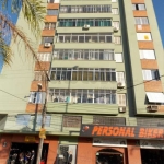 APARTAMENTO DE 02 DORMITÓRIOS REFORMADO