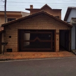 Casa - Sobrado em vila fechada, para Venda em São Paulo/SP