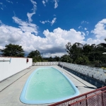 Chácara para Venda em Caçapava, Vila Menino Jesus- Tatauba, 2 dormitórios, 2 banheiros, 5 vagas