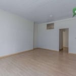 Conjunto para alugar, 36 m² por R$ 2.000,10/mês - Boa Vista - Curitiba/PR