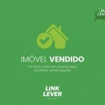 Loja à venda, 10 m² por R$ 90.000,00 - Centro Cívico - Curitiba/PR