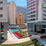 Apartamento com 3 dormitórios à venda, 92 m² por R$ 1.192.000,00 - Centro - Curitiba/PR