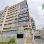 Apartamento com 2 dormitórios à venda, 67 m² por R$ 525.000,00 - Cabral - Curitiba/PR