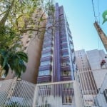 Apartamento com 2 dormitórios à venda, 99 m² por R$ 700.000 - Bacacheri - Curitiba/PR