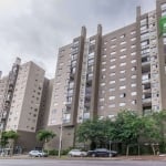 Apartamento com 2 dormitórios para alugar, 65 m² por R$ 3.545,00/mês - Boa Vista - Curitiba/PR