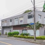 Sala para alugar, 40 m² por R$ 1.490,00/mês - Bacacheri - Curitiba/PR