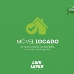 Loja para alugar, 23 m² por R$ 1.740,00/mês - Bacacheri - Curitiba/PR