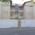 Apartamento a venda Edifício São Francisco, Jaboticabal SP