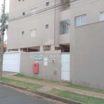 Apartamento para Venda em Jaboticabal, Centro, 2 dormitórios, 1 banheiro, 1 vaga