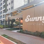 APARTAMENTO A VENDA NO CENTRO SUNNY DOWNTOWN